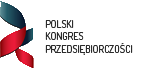 logo_polkongres